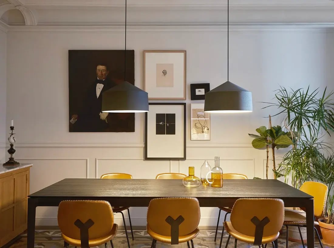 marset-lr-zenc-livingroomLarge